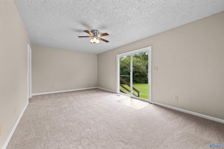 Property Photo:  269 Ariel Drive NW  AL 35749 