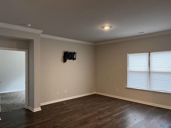 Property Photo: 109 High Leaf Drive AL 35749