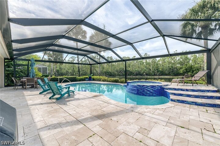 Property Photo: 9271 Oak Strand Drive FL 34135