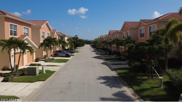 Property Photo: 10178 Via Colomba Circle FL 33966