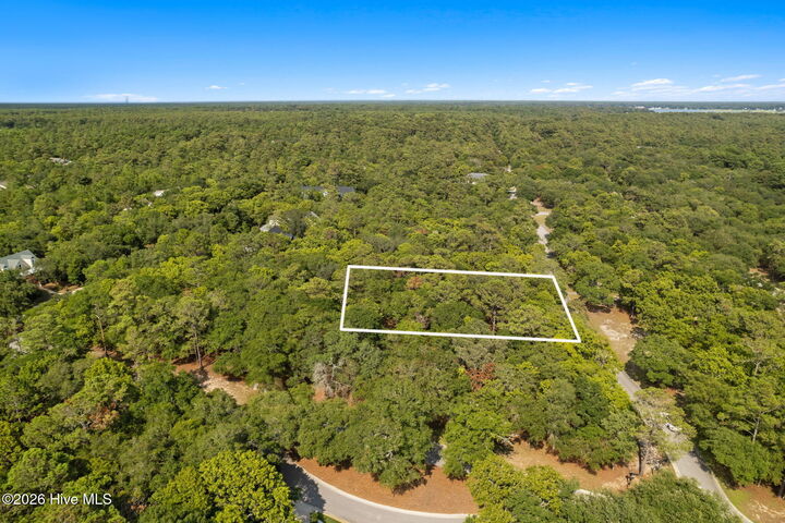 Property Photo: 636 69 N Seascape Boulevard SW NC 28462