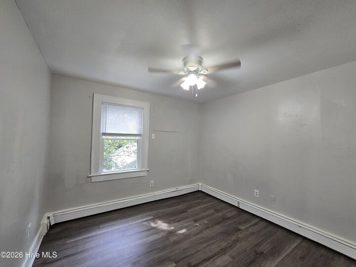 Property Photo: 1221 Carolina Avenue 2C NC 27909