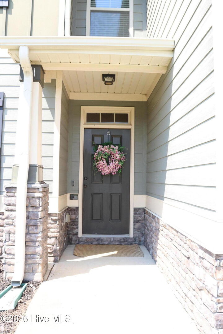 Property Photo: 935 Innisbrook Drive GA 30809