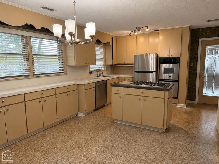 Property Photo: 718 Melton Drive AR 72401