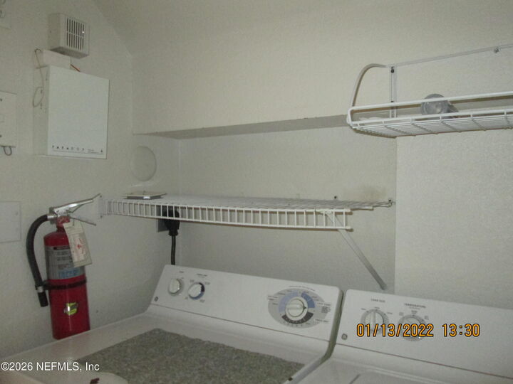 Property Photo:  8550 Touchton Road 1131  FL 32216 