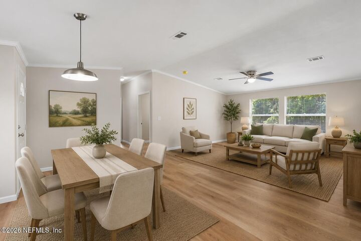 Property Photo:  267 Aster Avenue  FL 32068 