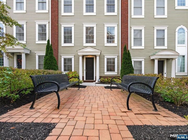 Property Photo: 23 Roosevelt Drive NJ 07075