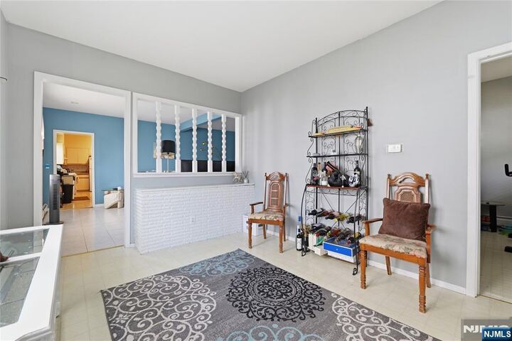 Property Photo:  2 Lake Street  NJ 07109 