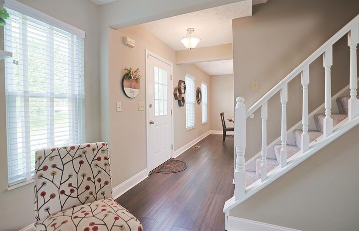 Property Photo: 6812 Upland Court KY 41042