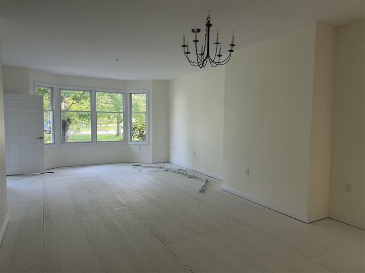 Property Photo: 4143 Village Circle MI 49740
