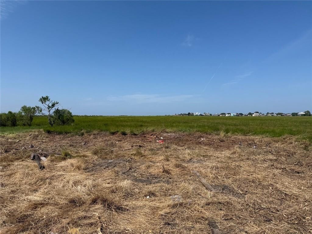 Property Photo:  123 Carr Drive  LA 70458 