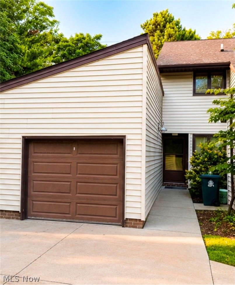Property Photo:  3420 Mayfield Road  OH 44118 