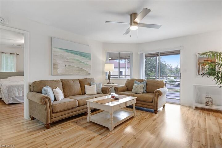 Property Photo: 3140 Seasons Way 507 FL 33928