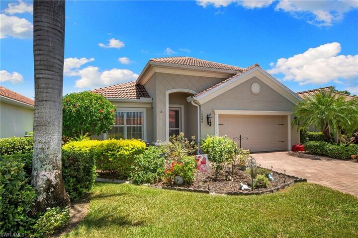 Property Photo:  14686 Sonoma Blvd  FL 34114 