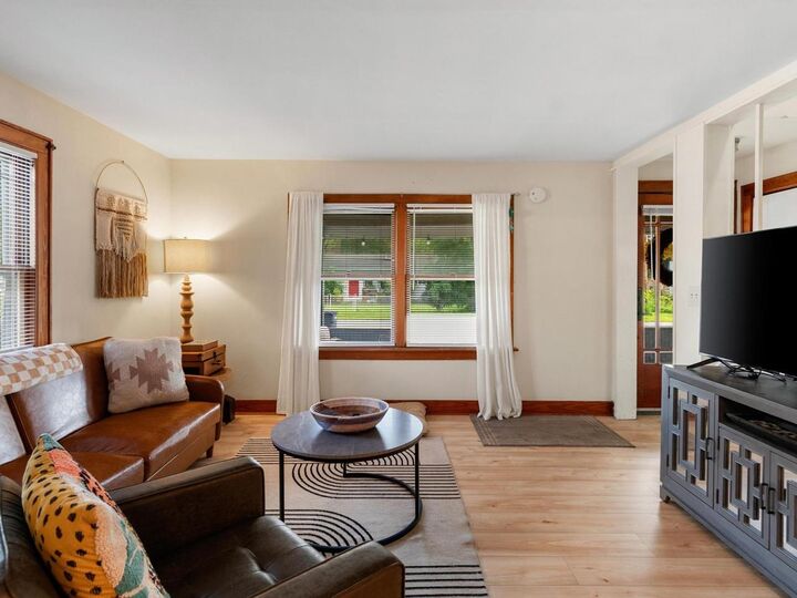 Property Photo:  281 Hinesburg Road  VT 05403 