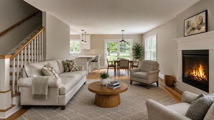 Property Photo: 11 Farmhouse Lane NH 03224