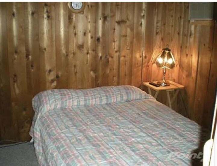 Property Photo: 11 Abnaki Path NH 03237