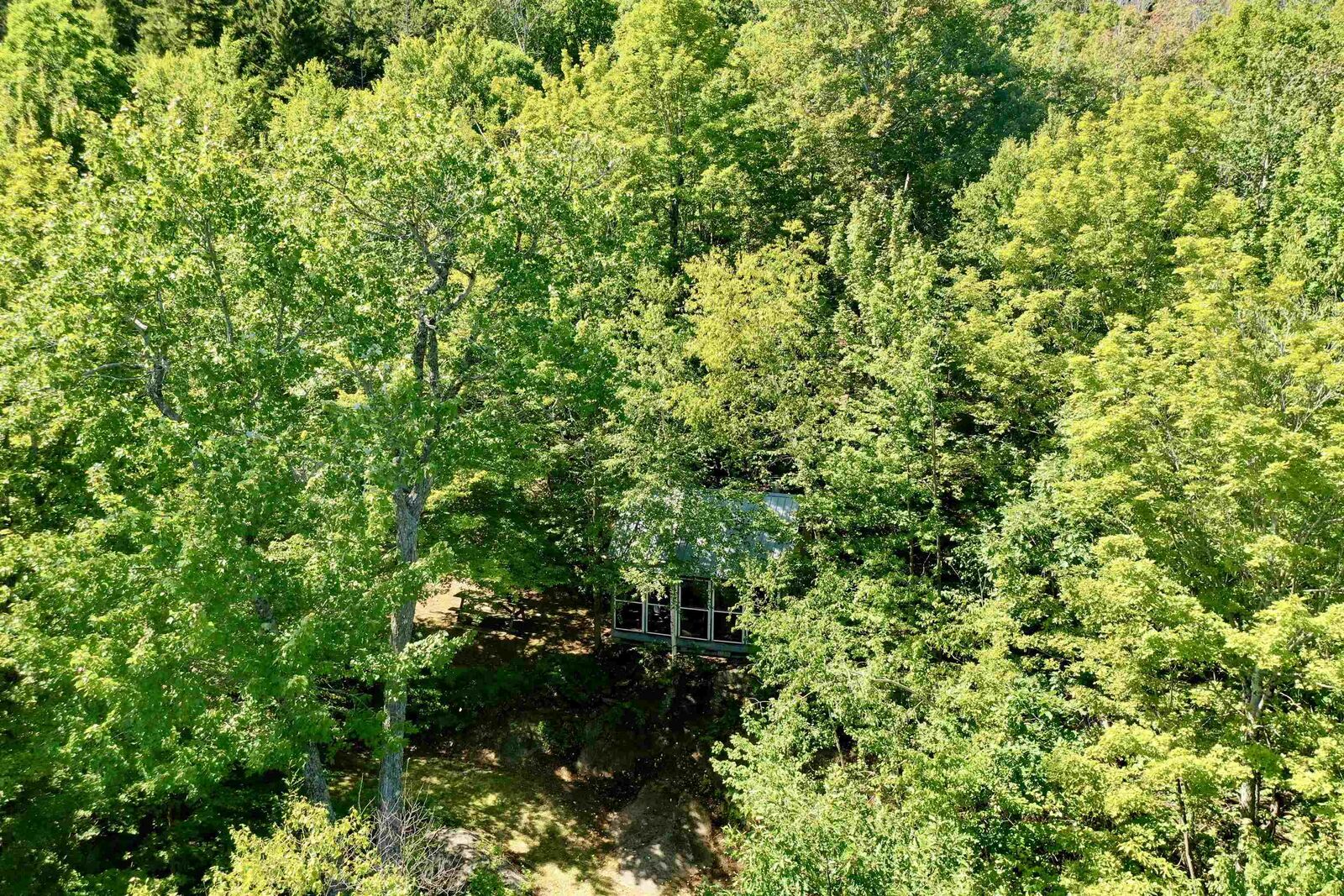 Property Photo: 00 Quaker Path Road NH 03287