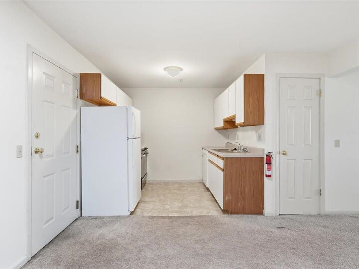 Property Photo:  187 Hildred Drive  VT 05401 