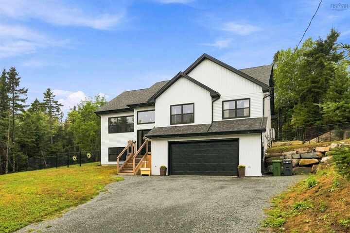 79 David Drive — photo 1