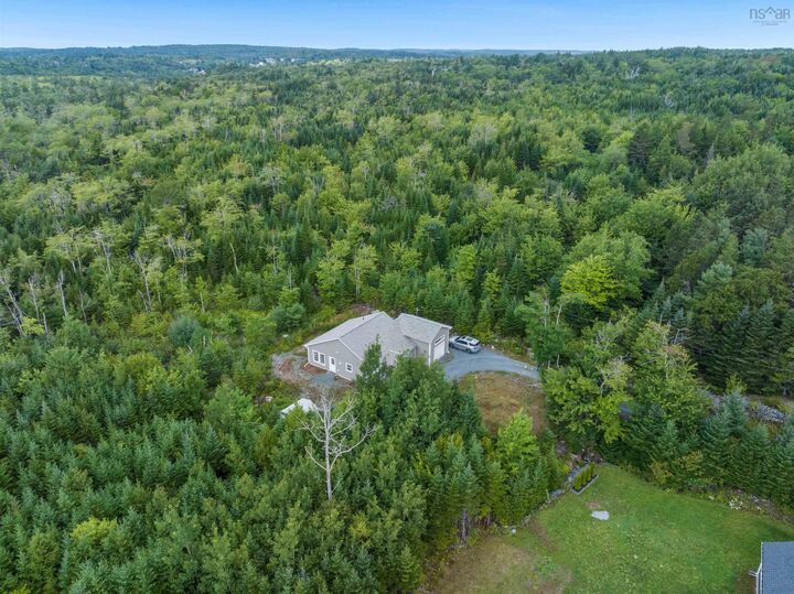 Property Photo: 111 Mineville Road NS B2Z 1K4