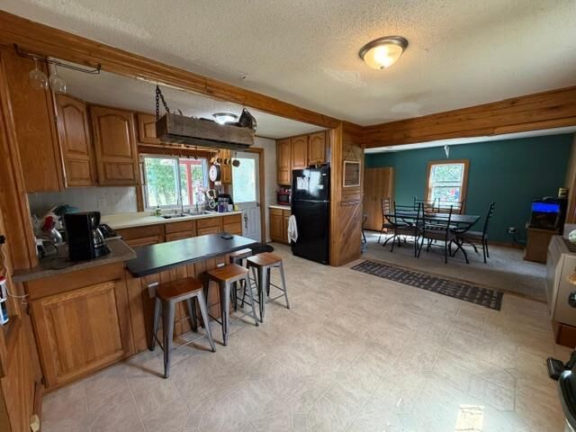 Property Photo: 44798 E Goodrich Street MN 55971