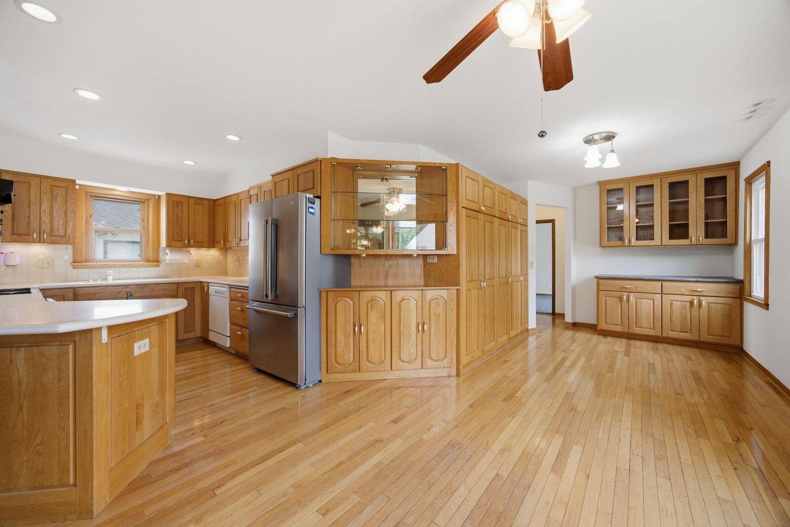 Property Photo:  6900 Queen Avenue S  MN 55423 