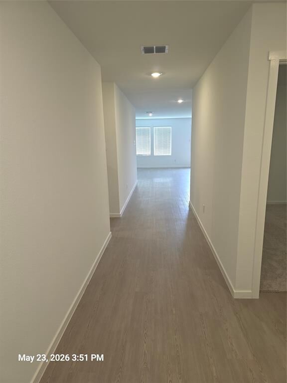 Property Photo: 909 Cole Street TX 75459