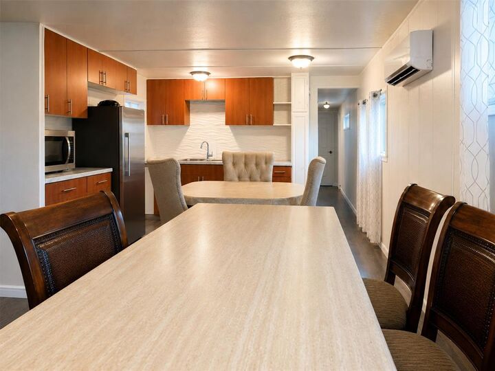 Property Photo: 14214 County Road 421 TX 79536