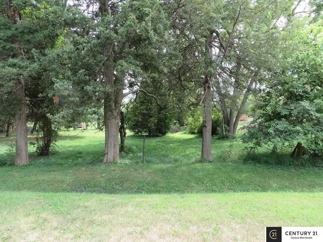 Property Photo: 11803 S 25th Street NE 68123