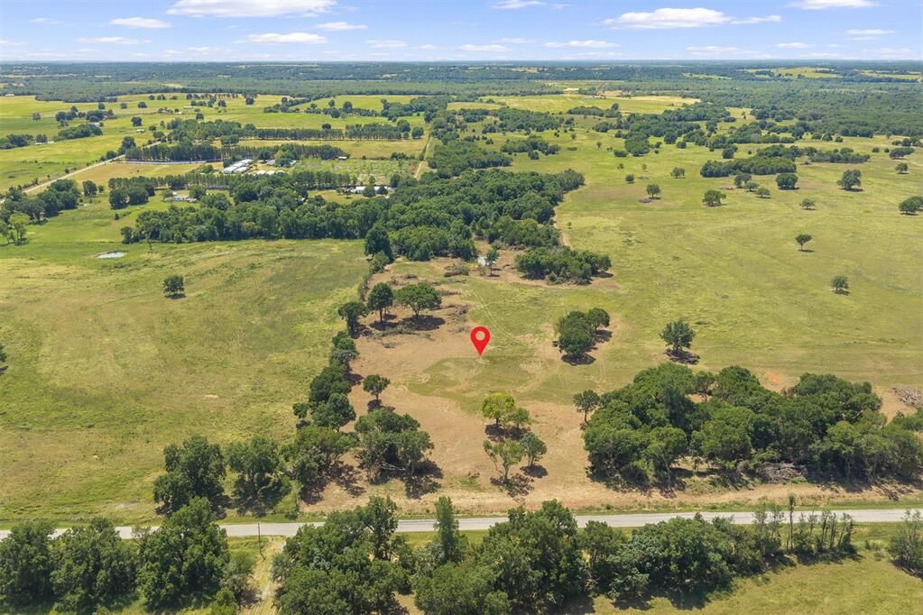 Property Photo: Box Road OK 73051