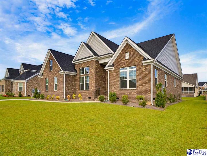 Property Photo:  2012 Striped Bass Drive  SC 29045 