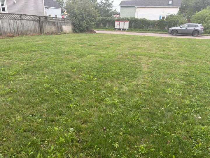 Property Photo:  38 Valley Street  PE C1A 4J1 