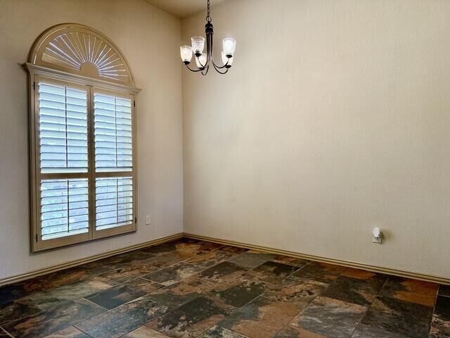 Property Photo: 1409 San Miguel Court TX 79705