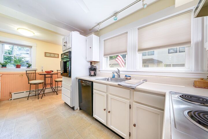 Property Photo:  36 Daniels  MA 01747 