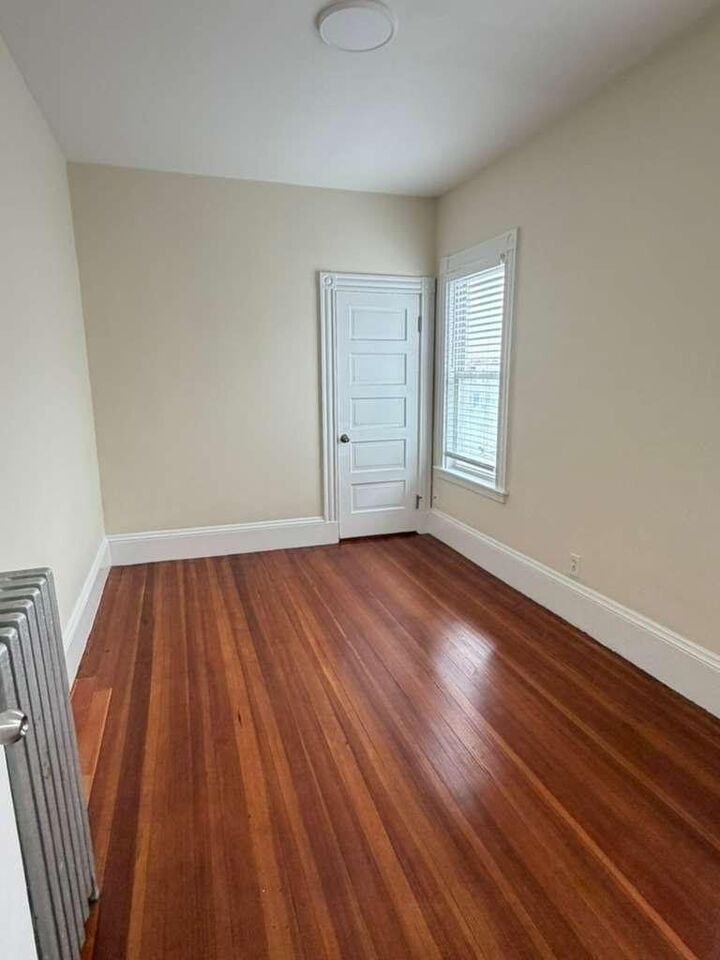 Property Photo:  103 Central Ave 3  MA 02150 