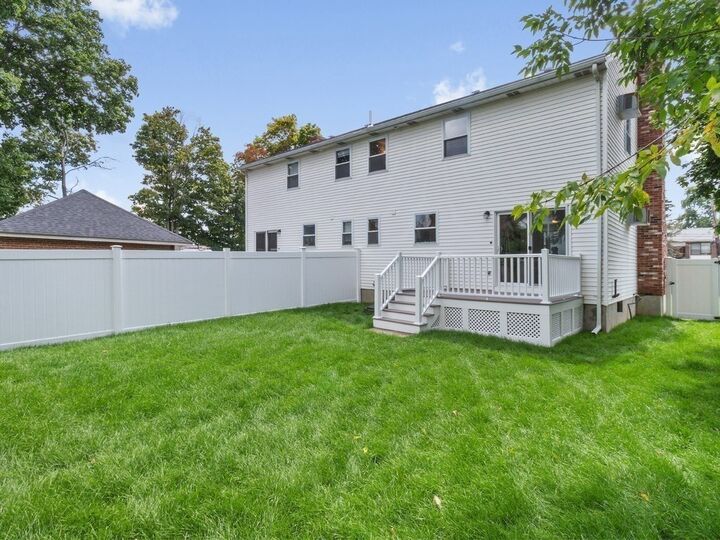 Property Photo:  167-169 River Street  MA 02453 