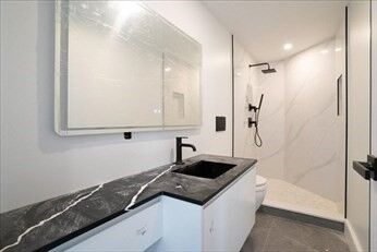 Property Photo: 29 Woodford 3 MA 02125