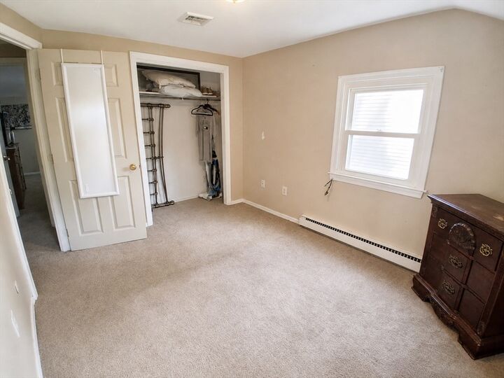 Property Photo:  75-77 Tulsa 77  MA 01118 