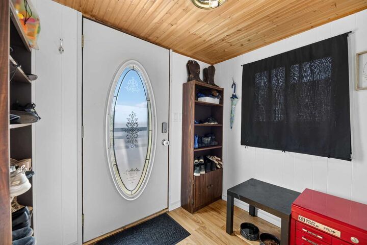 Property Photo: 6834 59 Avenue 308 AB T4P 1C9