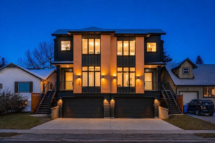 1415 27 Street SW — photo 1