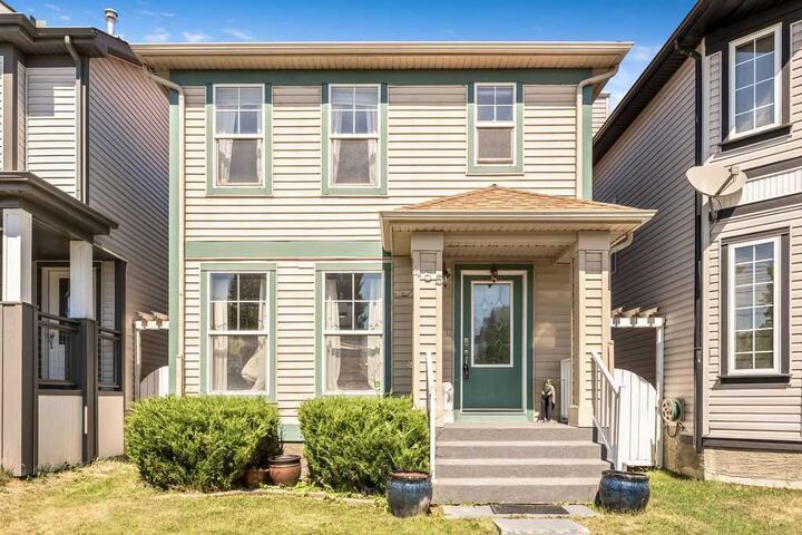 455 Prestwick Circle SE — photo 1