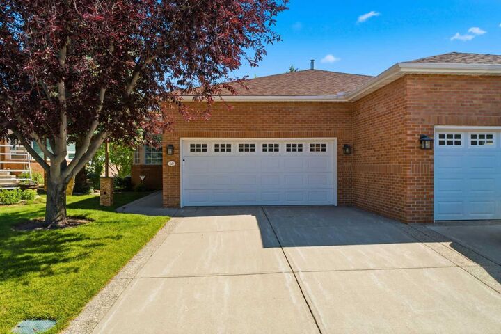 60 Prominence Point SW — photo 1