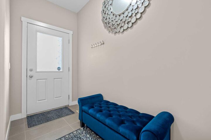 Property Photo:  234 Covebrook Court NE  AB T3K 0M8 