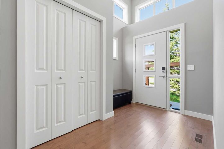 Property Photo: 125 Walden Rise SE AB T2X 0Z1