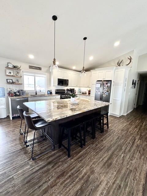 Property Photo: 47312 Range Road 172 AB T0B 0J0