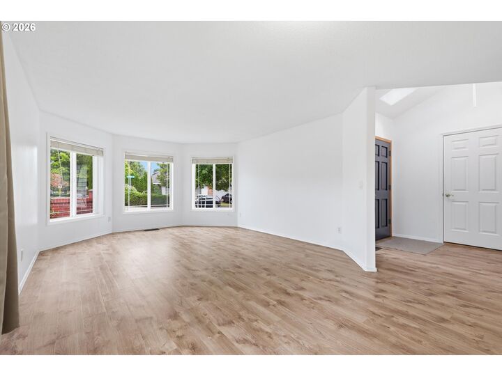 Property Photo:  6594 SW Landover Dr  OR 97070 