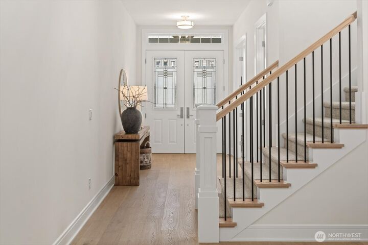 Property Photo:  12080  159th Court NE  WA 98052 