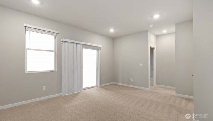 Property Photo: 13904 11th Place W WA 98087