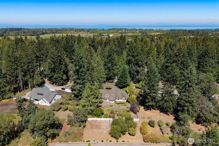 Property Photo: 92 Forest Ridge Drive WA 98382